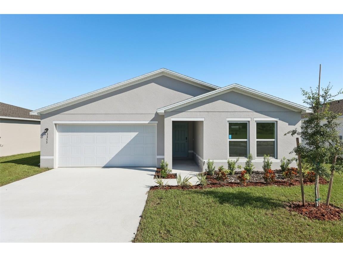 2353 Oklahoma Drive Sumterville FL 33585 C7509384 image1