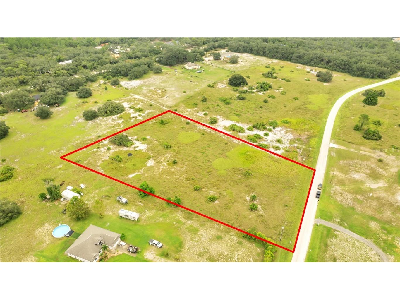 2353 Old Grove Trail Frostproof FL 33843 O6248165 image1