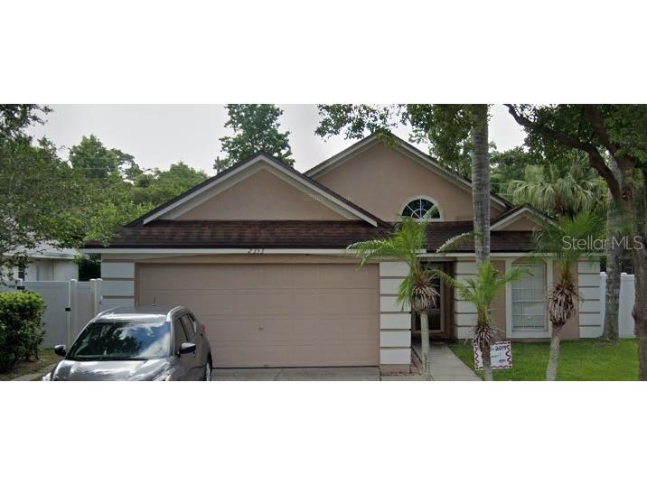 2353 Roanoke Court Lake Mary FL 32746 O6243994 image1