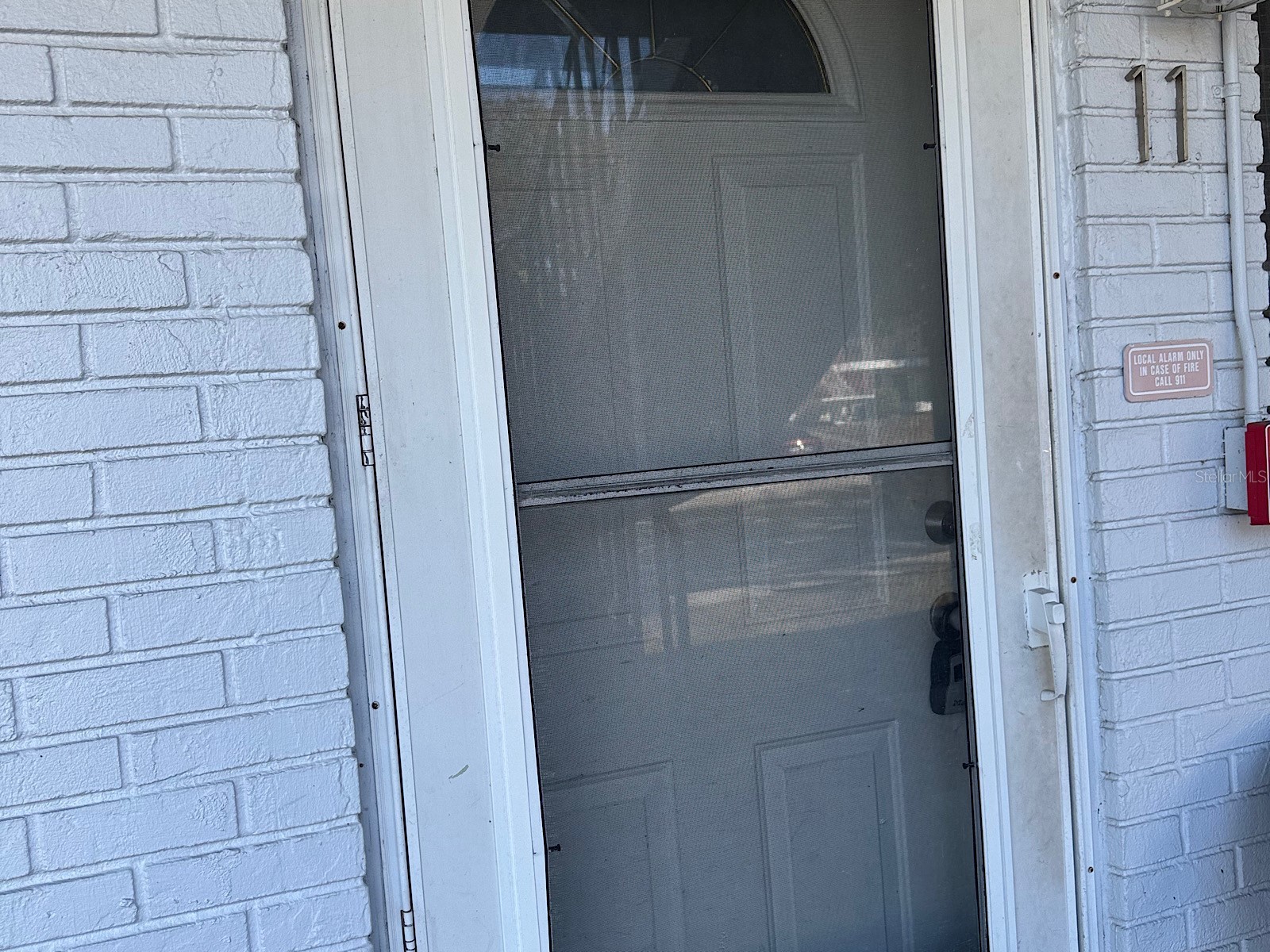 2353 Shelley Street #11 Clearwater FL 33765 TB8478414 image1