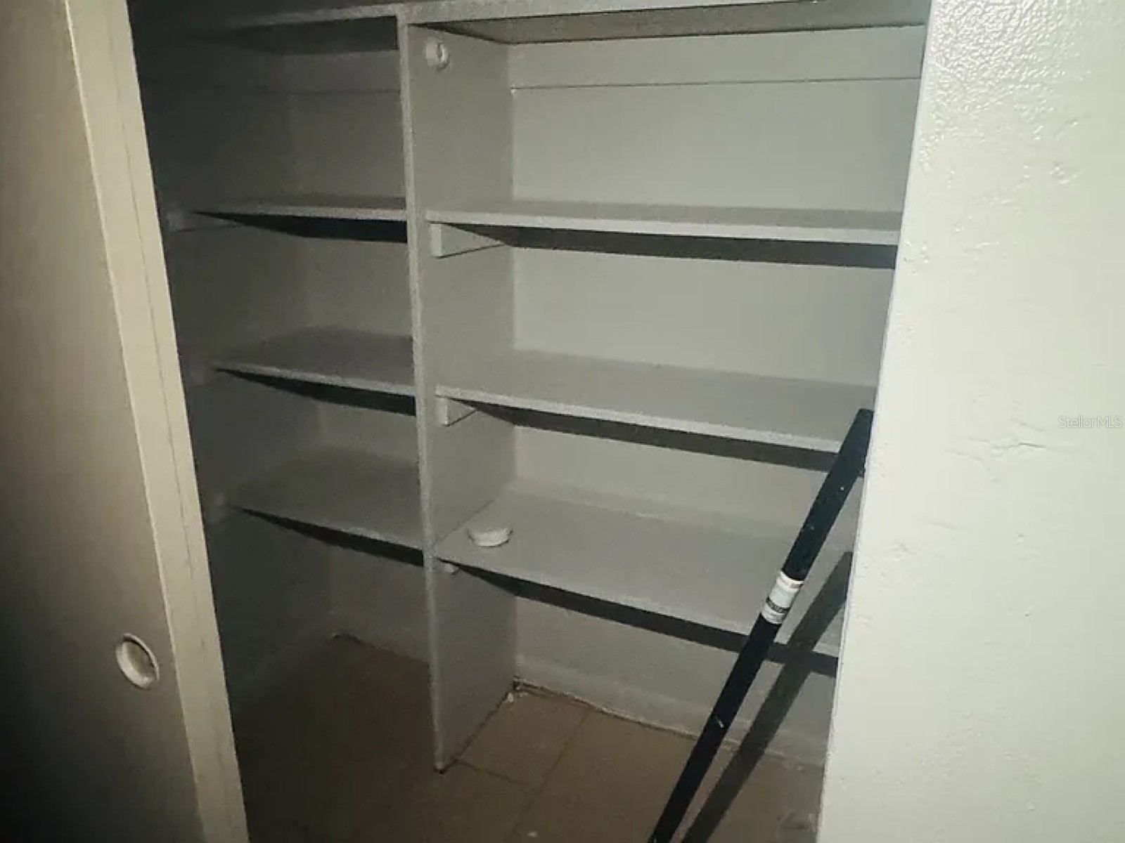 2353 Shelley Street #11 Clearwater FL 33765 TB8478414 image10