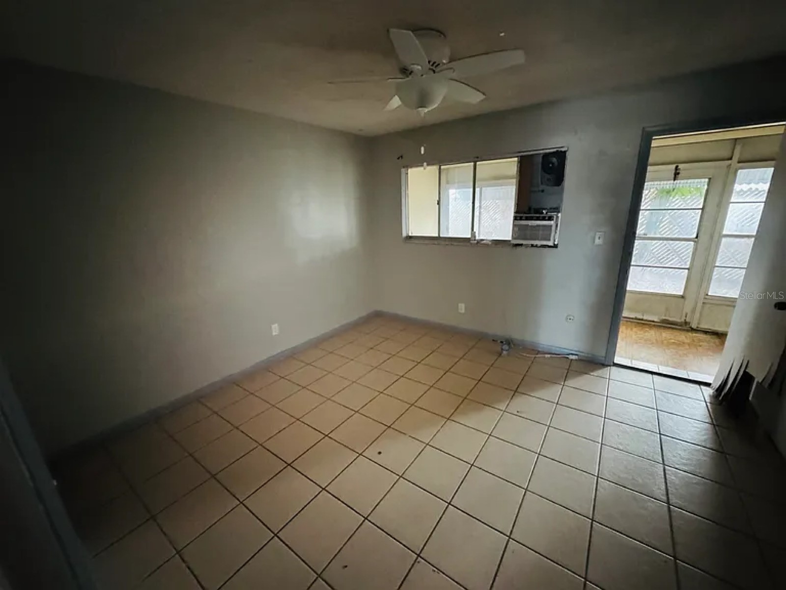 2353 Shelley Street #11 Clearwater FL 33765 TB8478414 image11