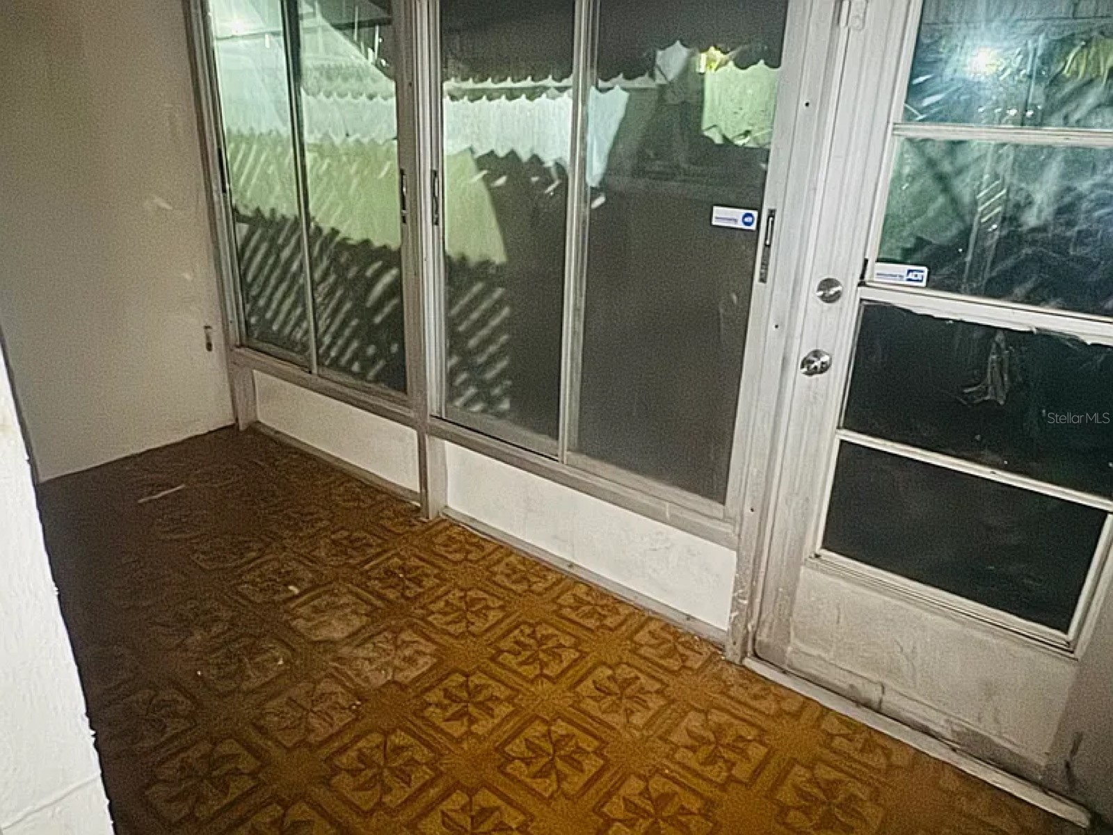 2353 Shelley Street #11 Clearwater FL 33765 TB8478414 image12