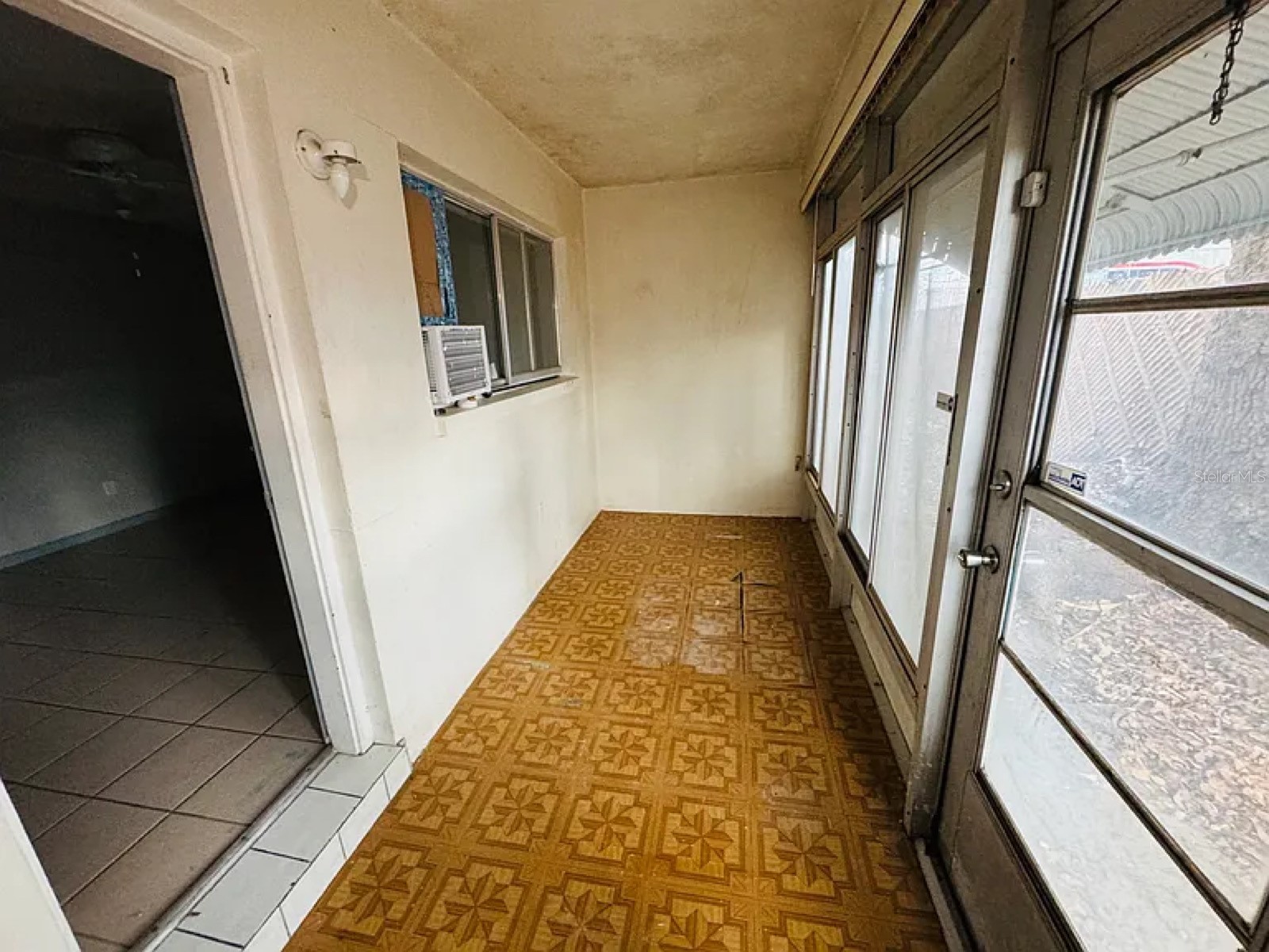 2353 Shelley Street #11 Clearwater FL 33765 TB8478414 image13