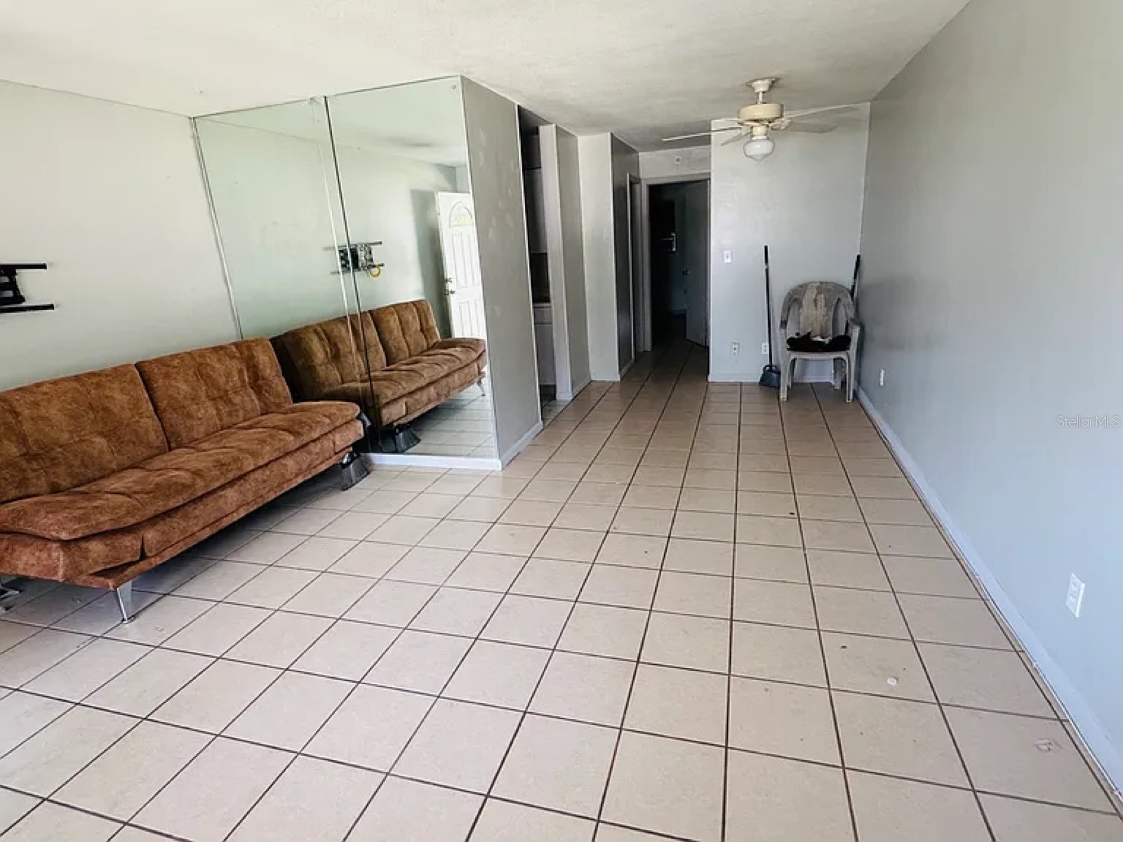 2353 Shelley Street #11 Clearwater FL 33765 TB8478414 image2