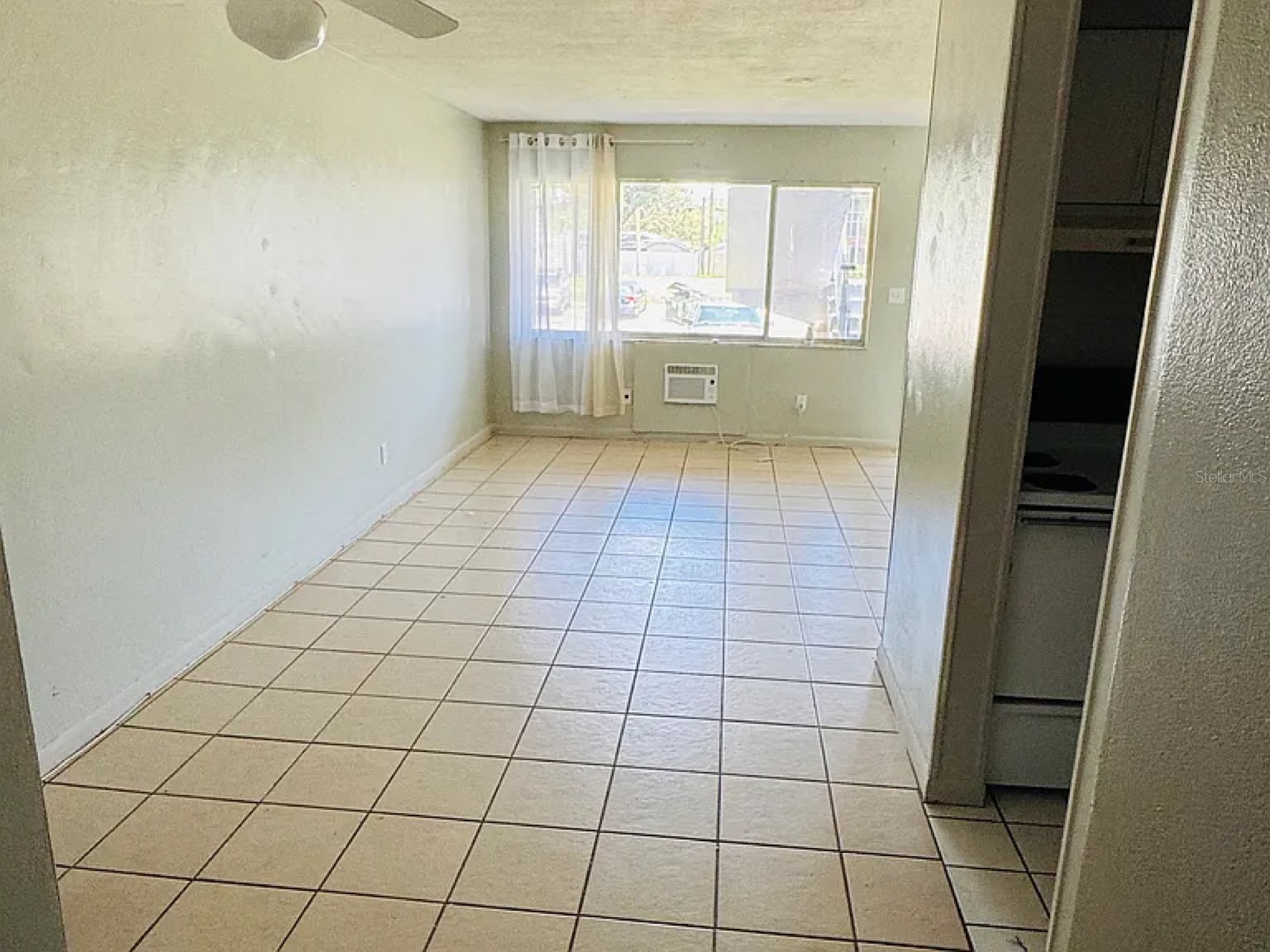 2353 Shelley Street #11 Clearwater FL 33765 TB8478414 image3