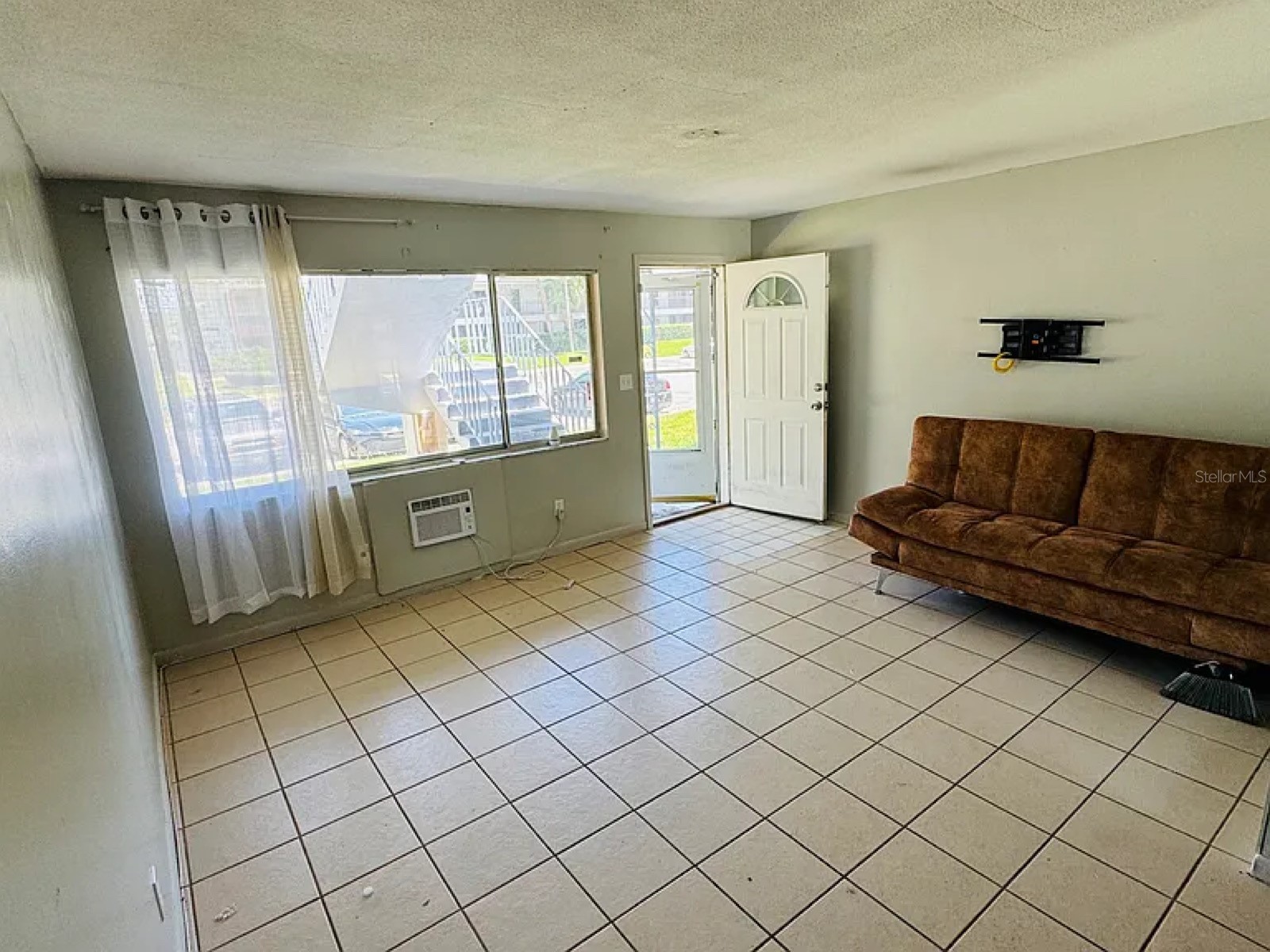 2353 Shelley Street #11 Clearwater FL 33765 TB8478414 image4