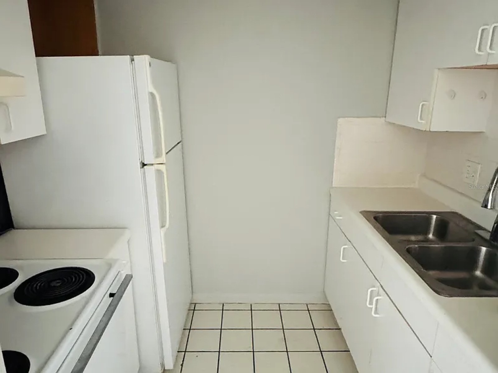 2353 Shelley Street #11 Clearwater FL 33765 TB8478414 image5