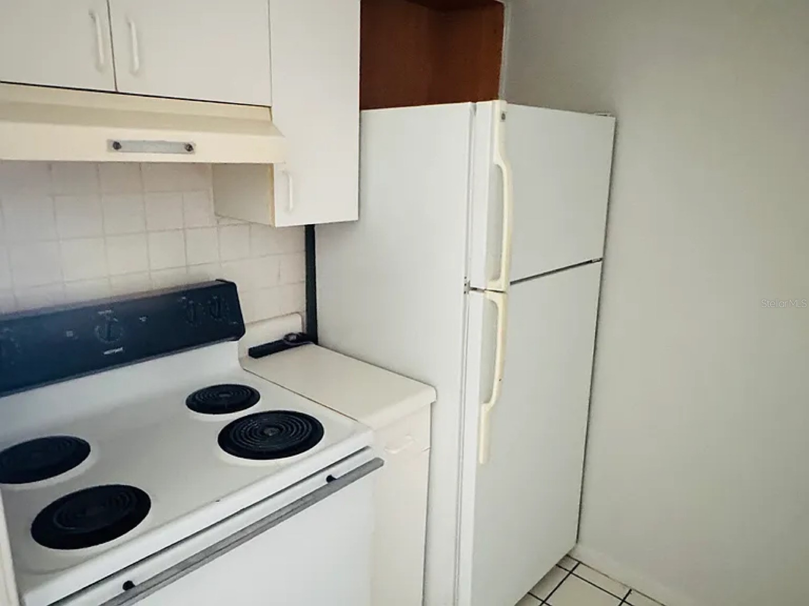 2353 Shelley Street #11 Clearwater FL 33765 TB8478414 image6