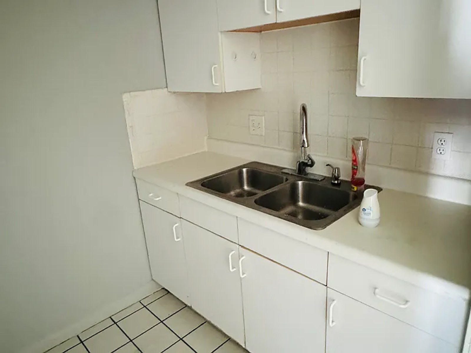 2353 Shelley Street #11 Clearwater FL 33765 TB8478414 image7