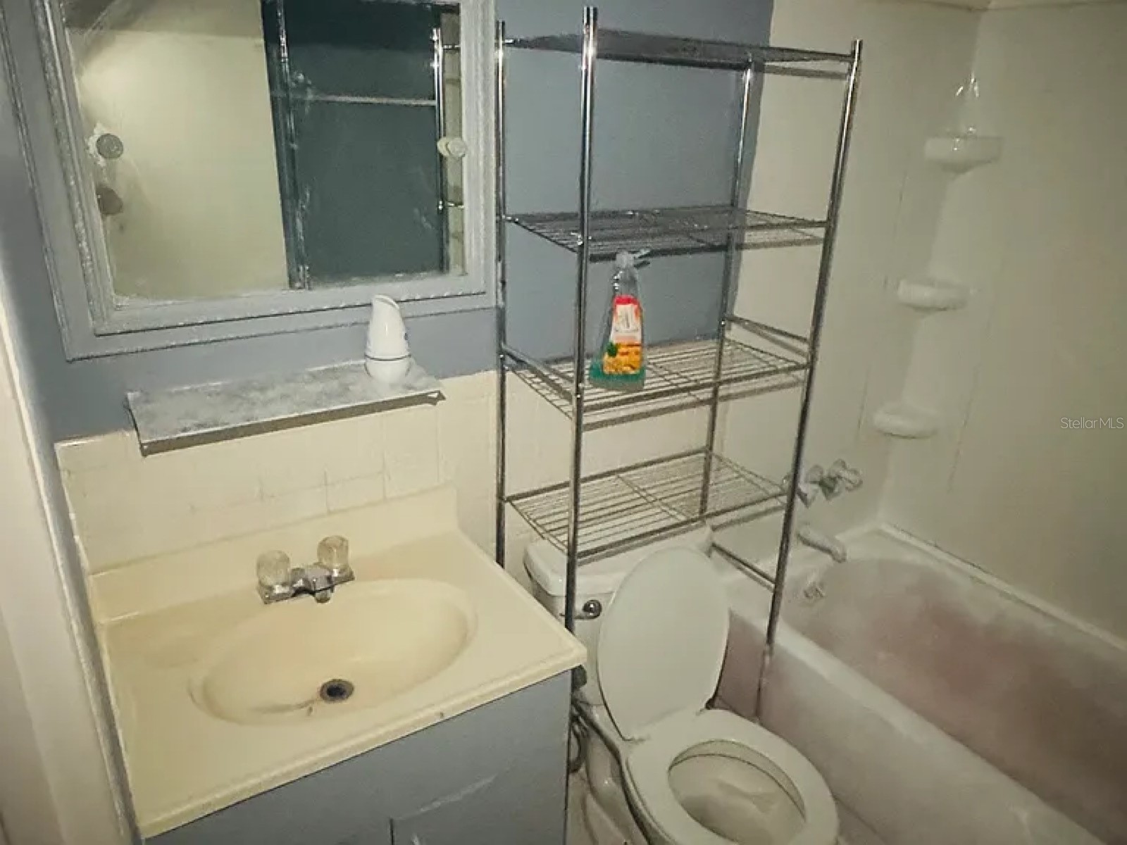 2353 Shelley Street #11 Clearwater FL 33765 TB8478414 image8