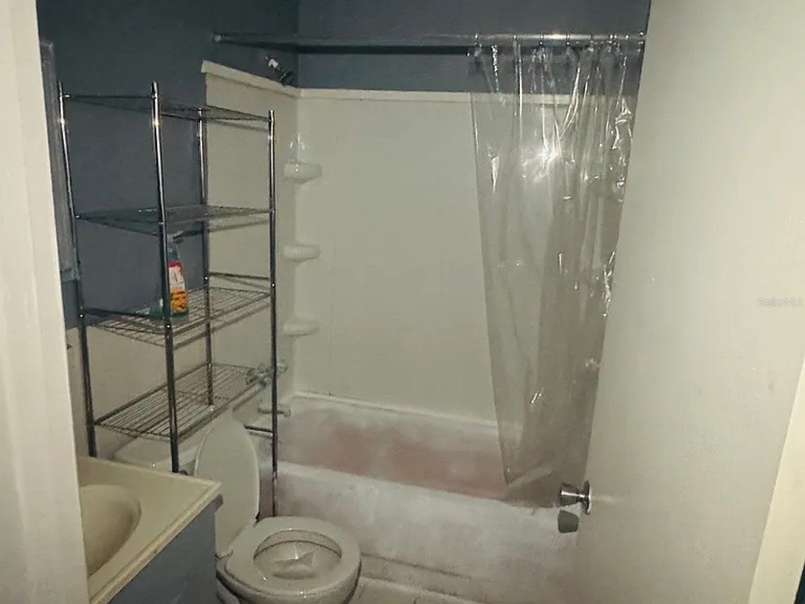 2353 Shelley Street #11 Clearwater FL 33765 TB8478414 image9