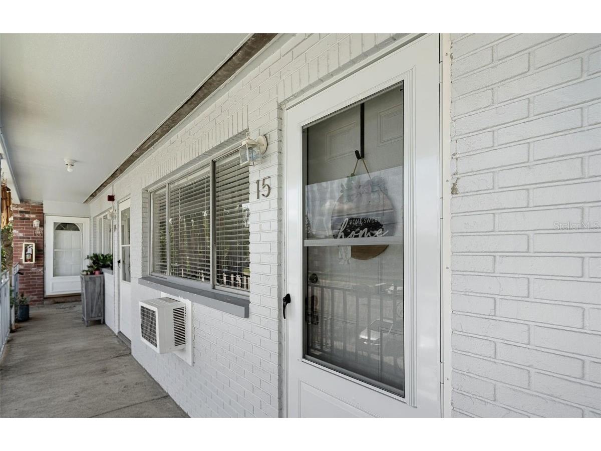 2353 Shelley Street #15 Clearwater FL 33765 O6328526 image2