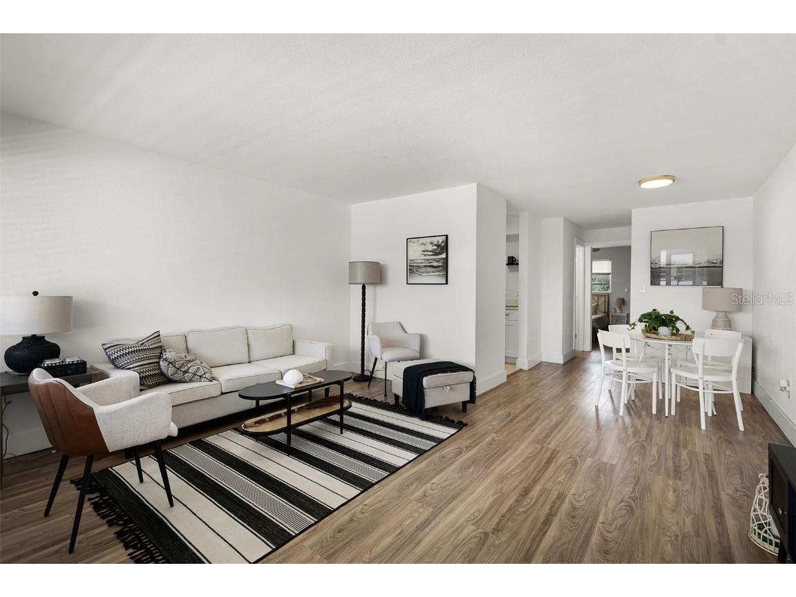 2353 Shelley Street #15 Clearwater FL 33765 O6328526 image3