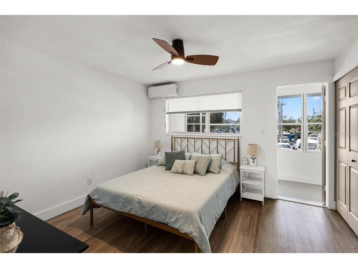 2353 Shelley Street #15 Clearwater FL 33765 O6328526 image5