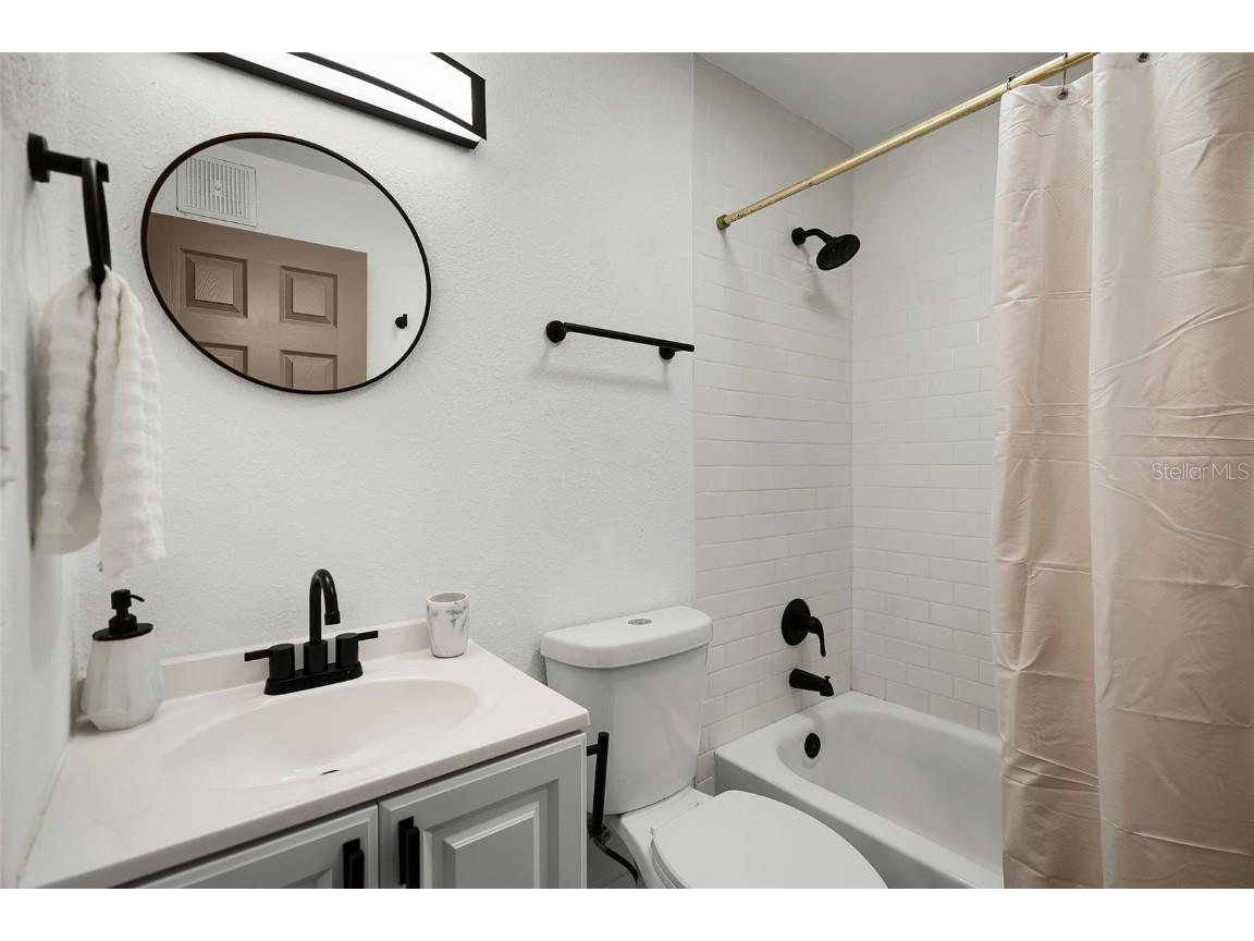 2353 Shelley Street #15 Clearwater FL 33765 O6328526 image6