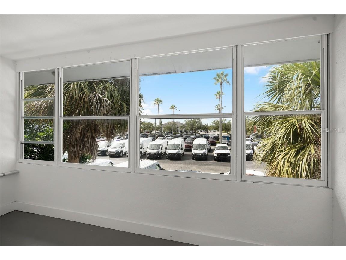 2353 Shelley Street #15 Clearwater FL 33765 O6328526 image7