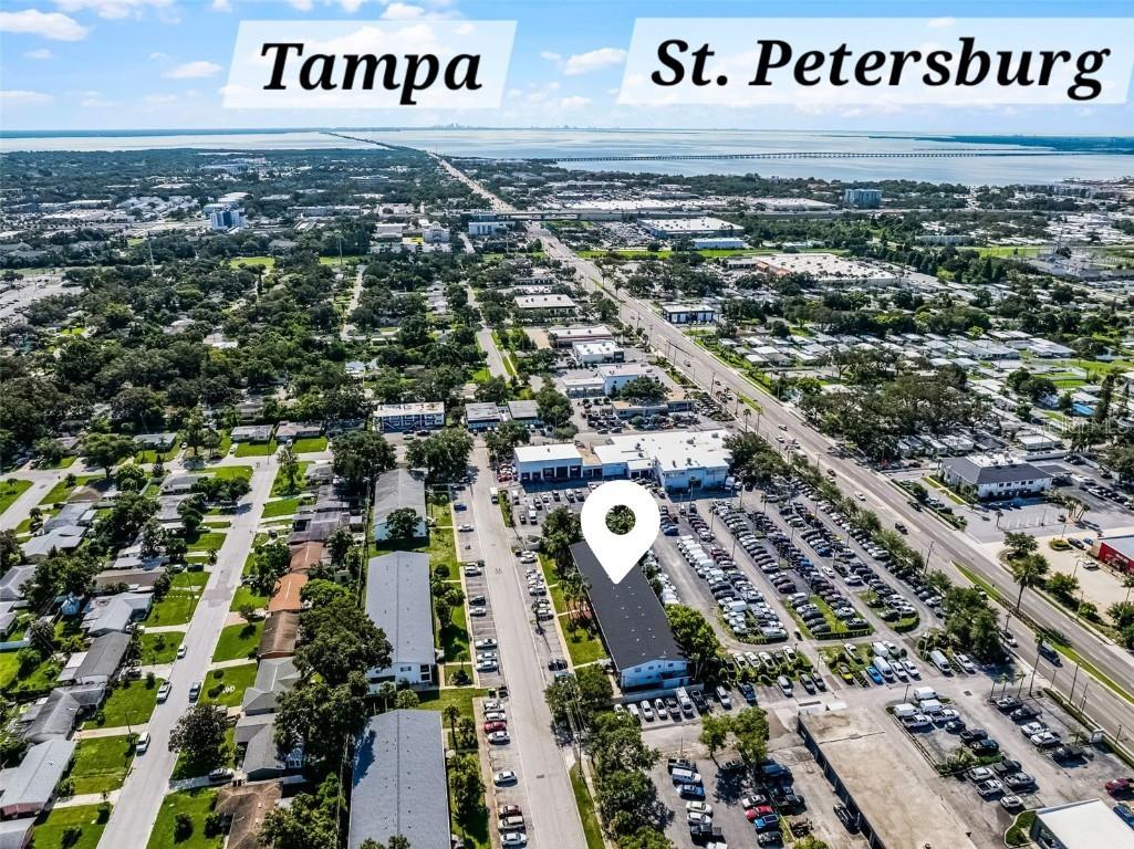 2353 Shelley Street #15 Clearwater FL 33765 O6328526 image8