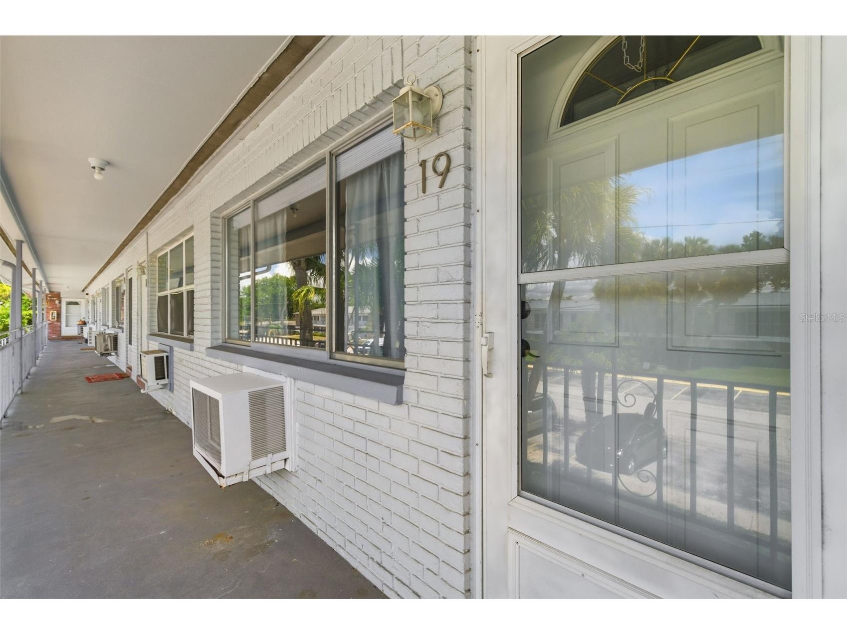 2353 Shelley Street #19 Clearwater FL 33765 TB8510891 image1