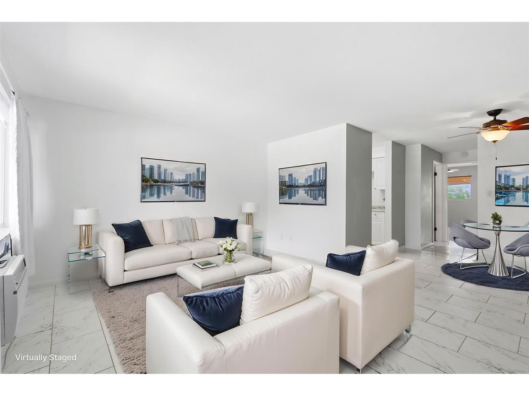 2353 Shelley Street #19 Clearwater FL 33765 TB8510891 image2