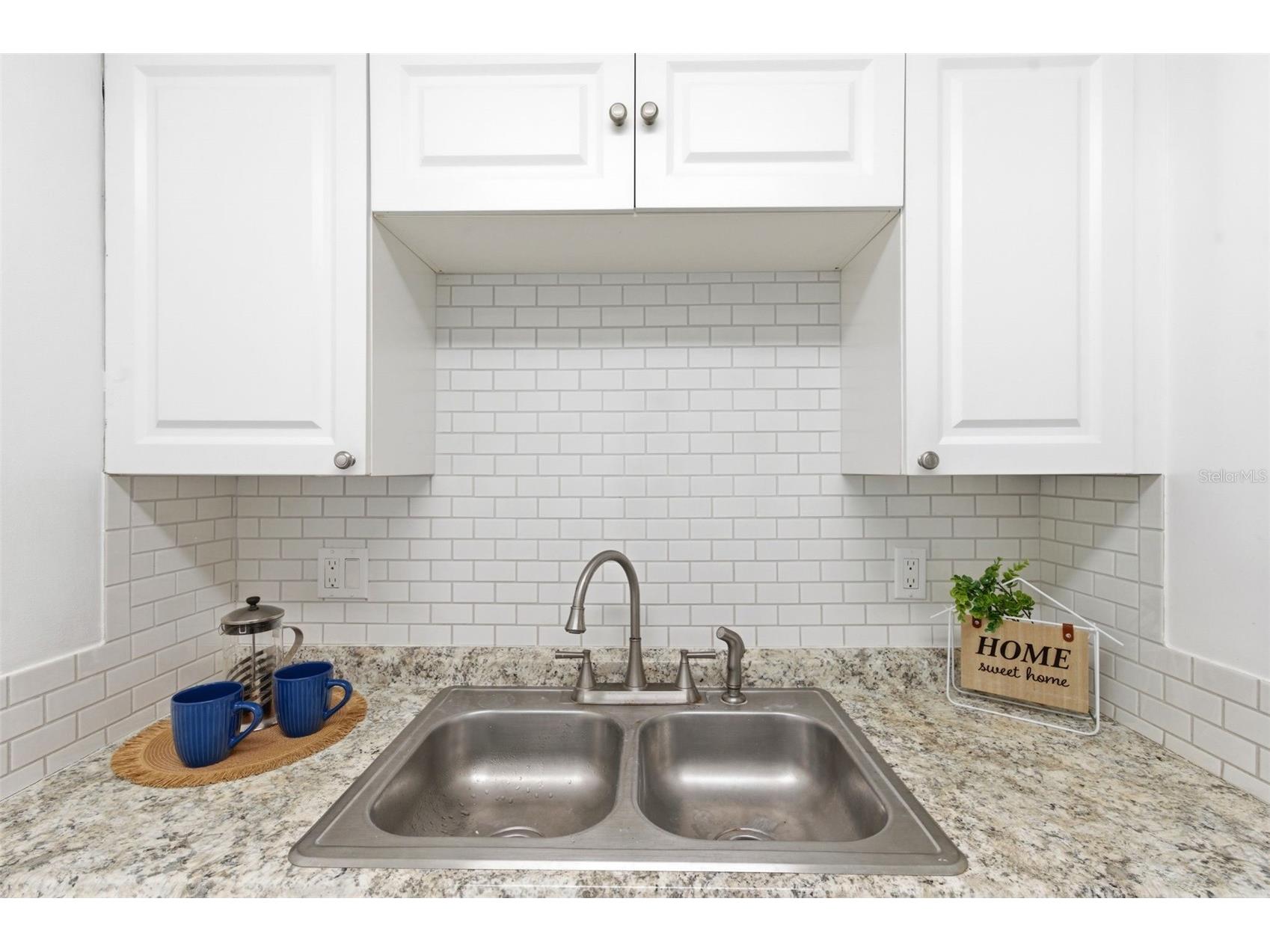 2353 Shelley Street #19 Clearwater FL 33765 TB8510891 image3