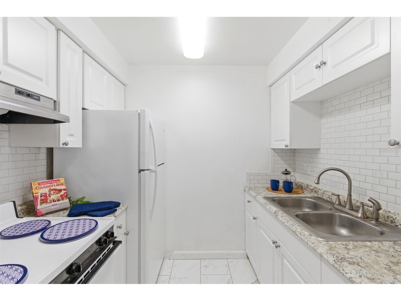 2353 Shelley Street #19 Clearwater FL 33765 TB8510891 image4