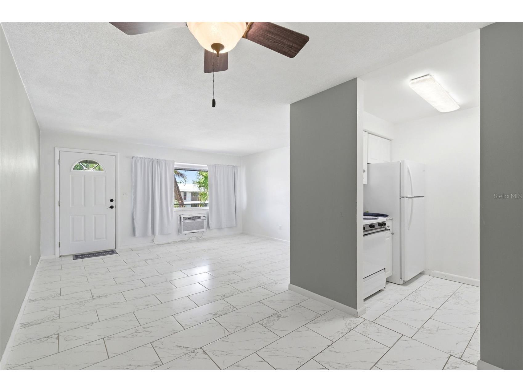 2353 Shelley Street #19 Clearwater FL 33765 TB8510891 image5