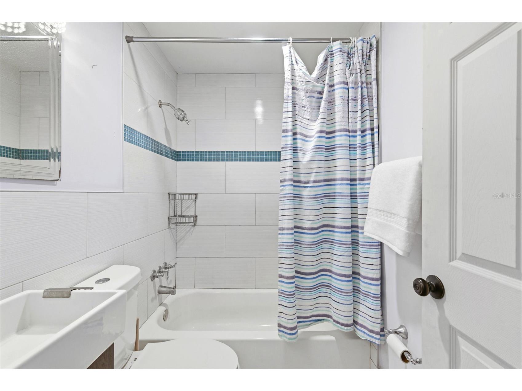 2353 Shelley Street #19 Clearwater FL 33765 TB8510891 image6