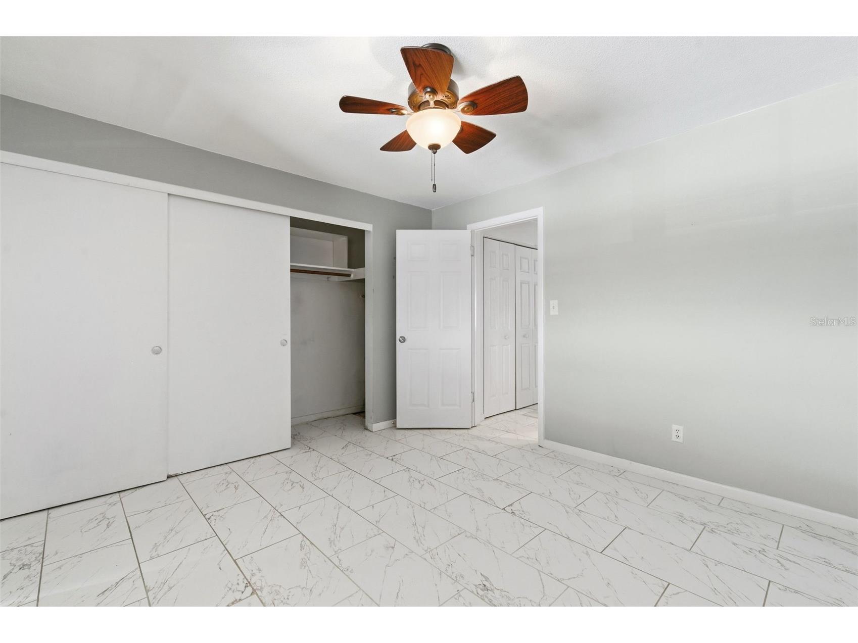 2353 Shelley Street #19 Clearwater FL 33765 TB8510891 image7