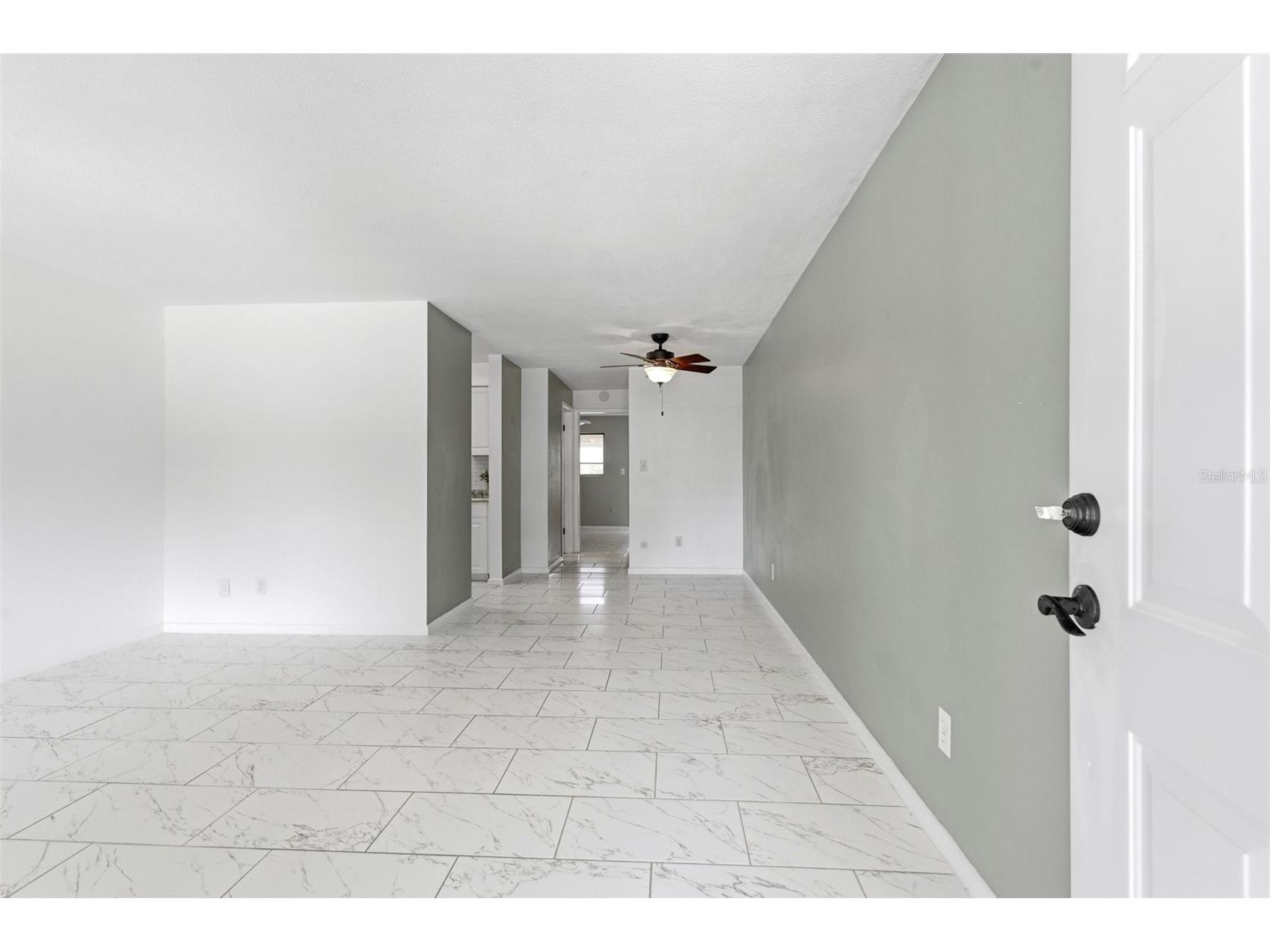 2353 Shelley Street #19 Clearwater FL 33765 TB8510891 image8