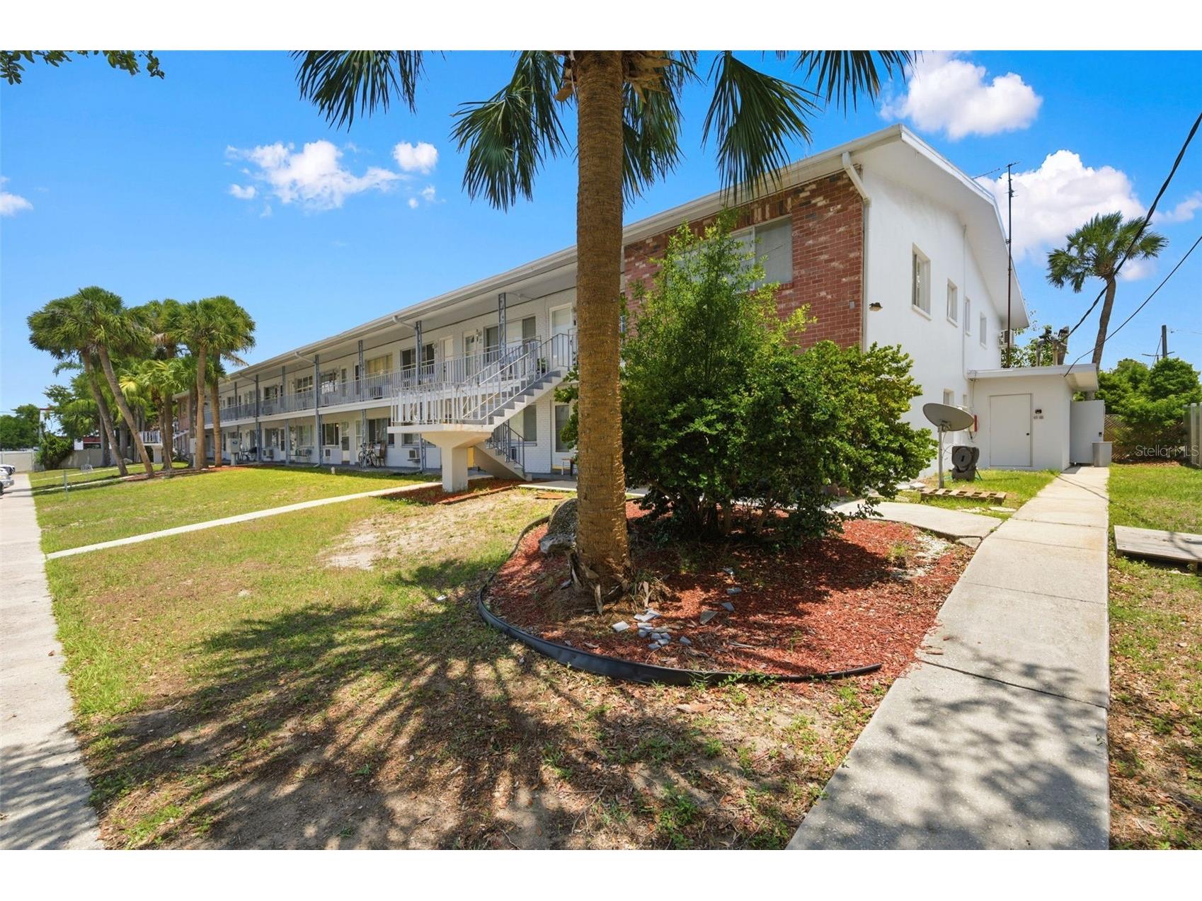 2353 Shelley Street #19 Clearwater FL 33765 TB8510891 image9