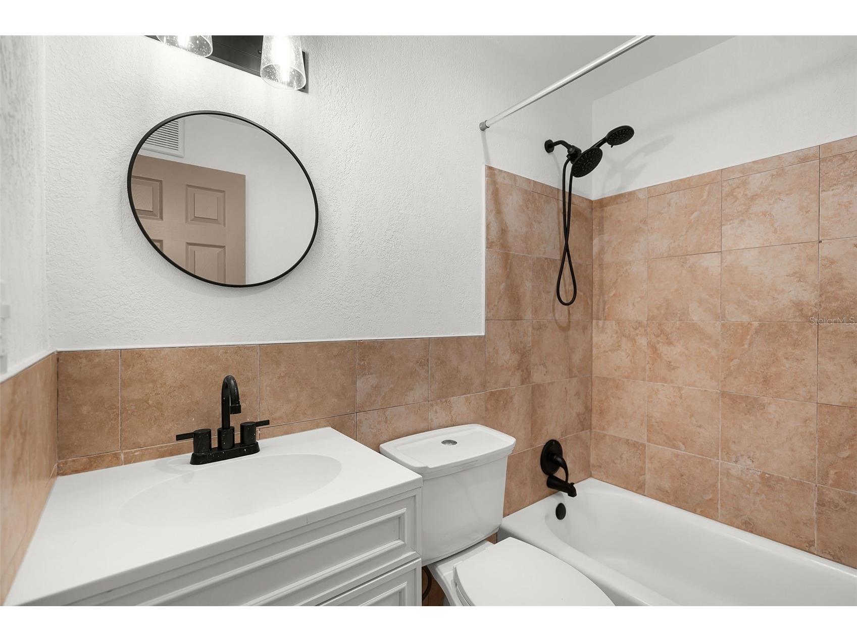 2353 Shelley Street #21 Clearwater FL 33765 O6329612 image10