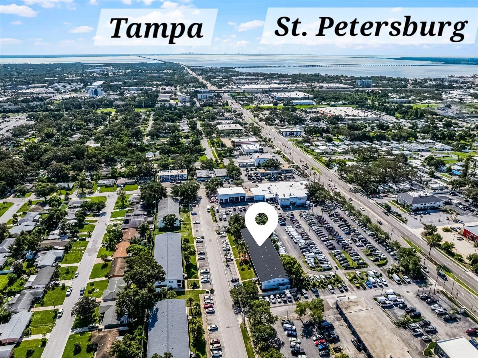 2353 Shelley Street #21 Clearwater FL 33765 O6329612 image13