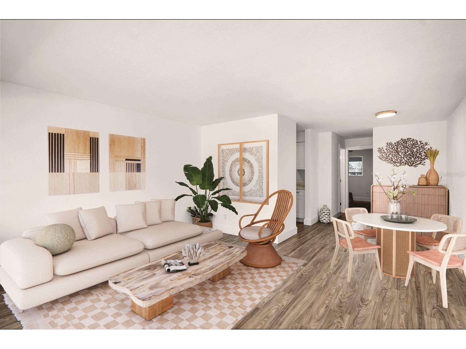 2353 Shelley Street #21 Clearwater FL 33765 O6329612 image2