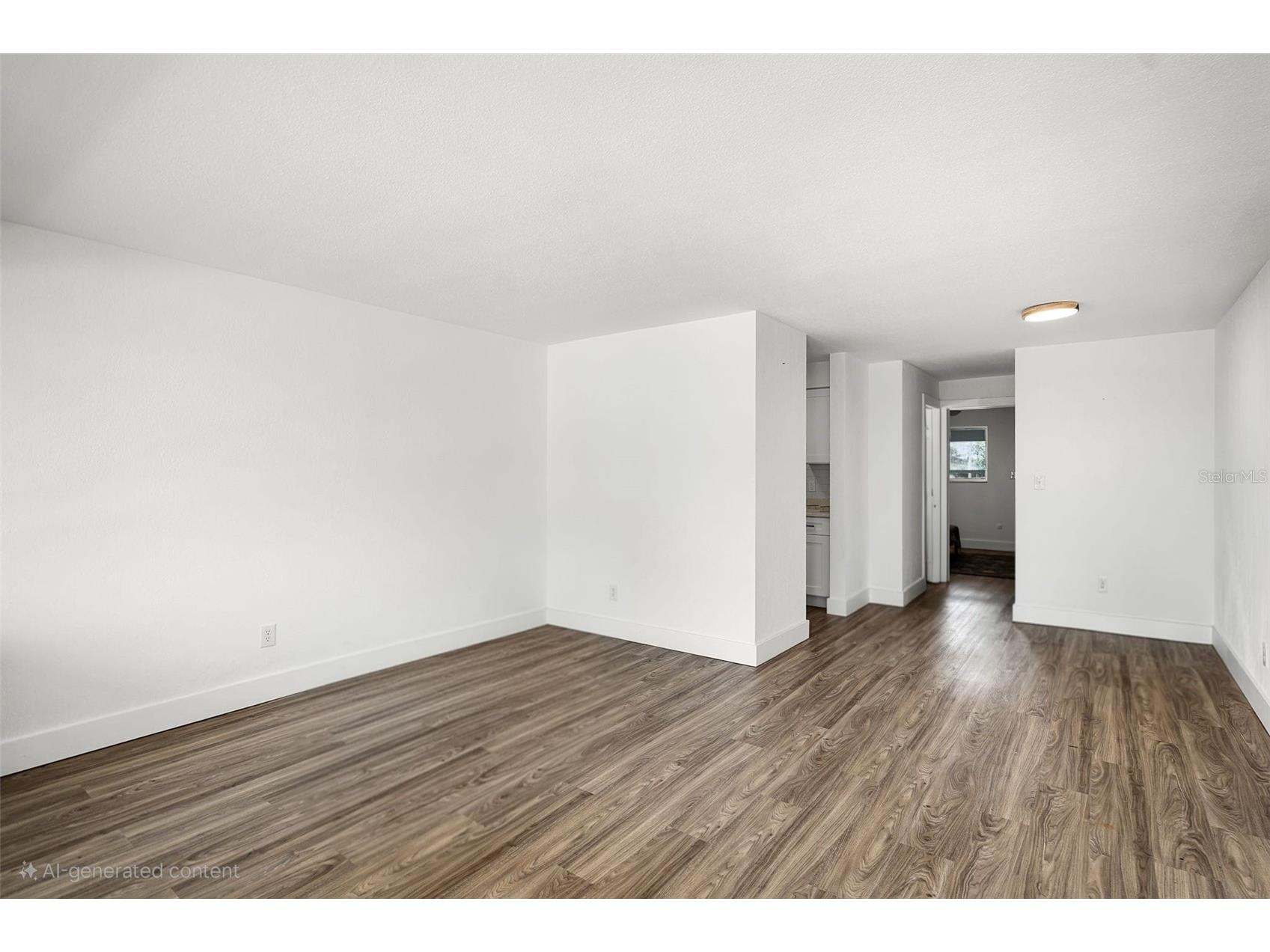 2353 Shelley Street #21 Clearwater FL 33765 O6329612 image3