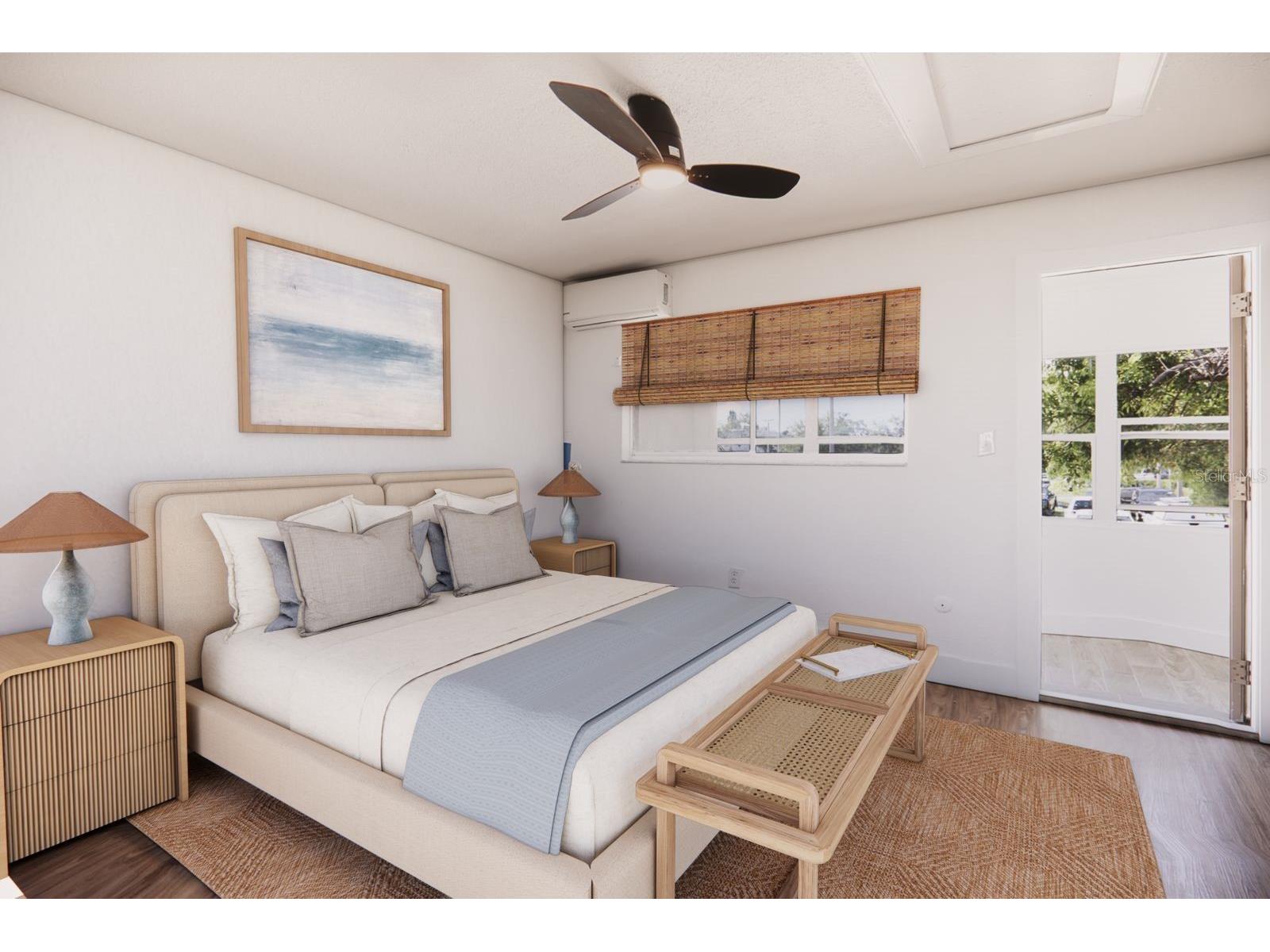 2353 Shelley Street #21 Clearwater FL 33765 O6329612 image4