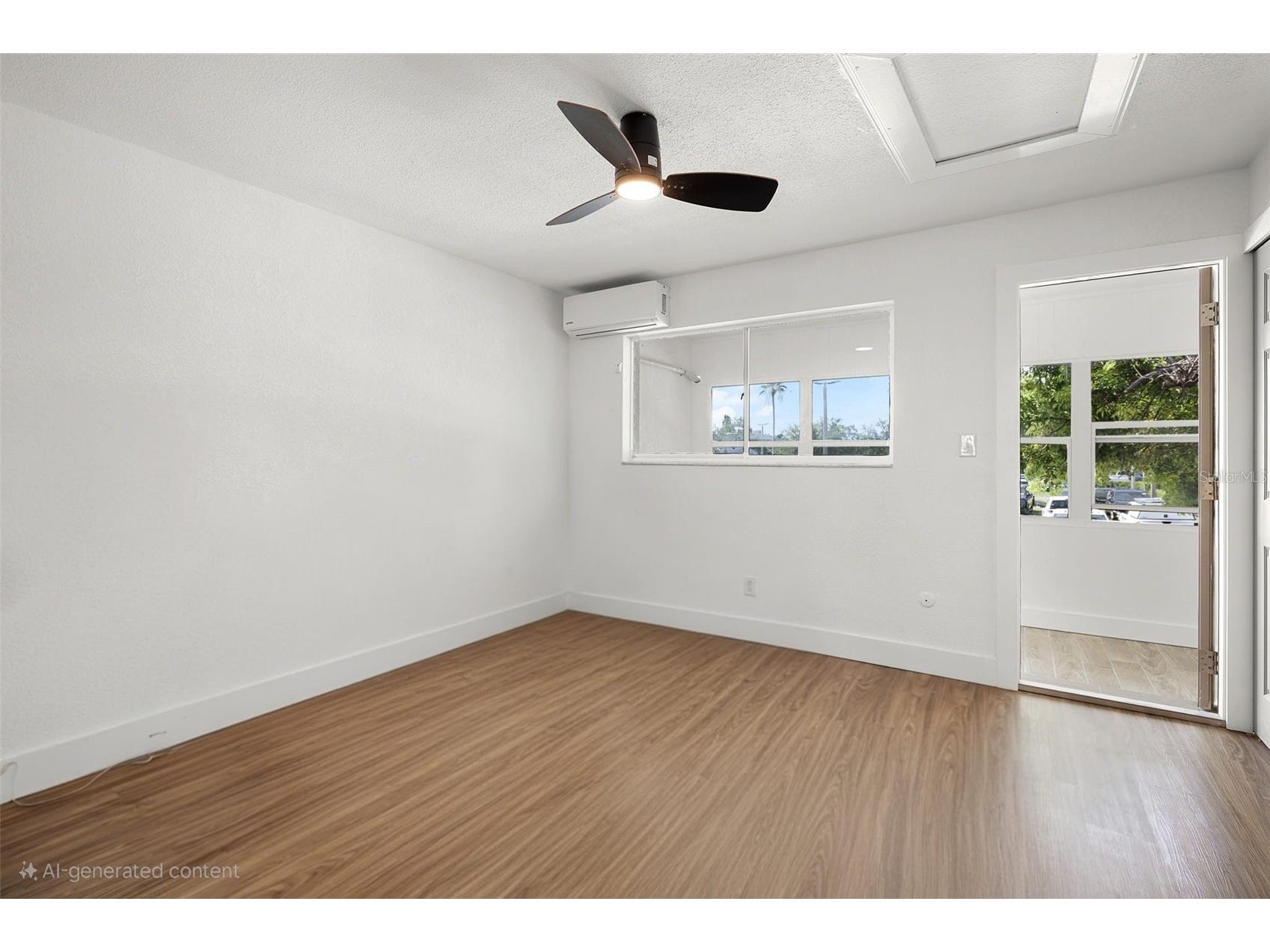 2353 Shelley Street #21 Clearwater FL 33765 O6329612 image5