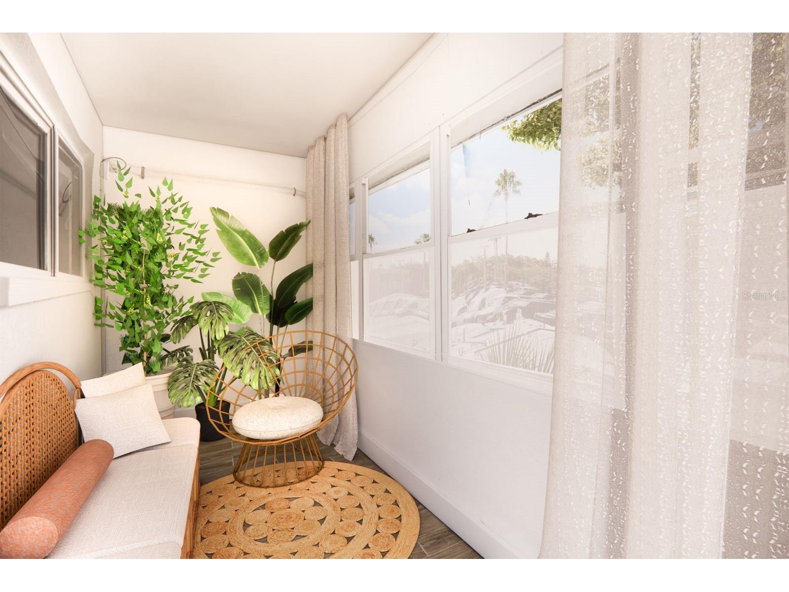 2353 Shelley Street #21 Clearwater FL 33765 O6329612 image6