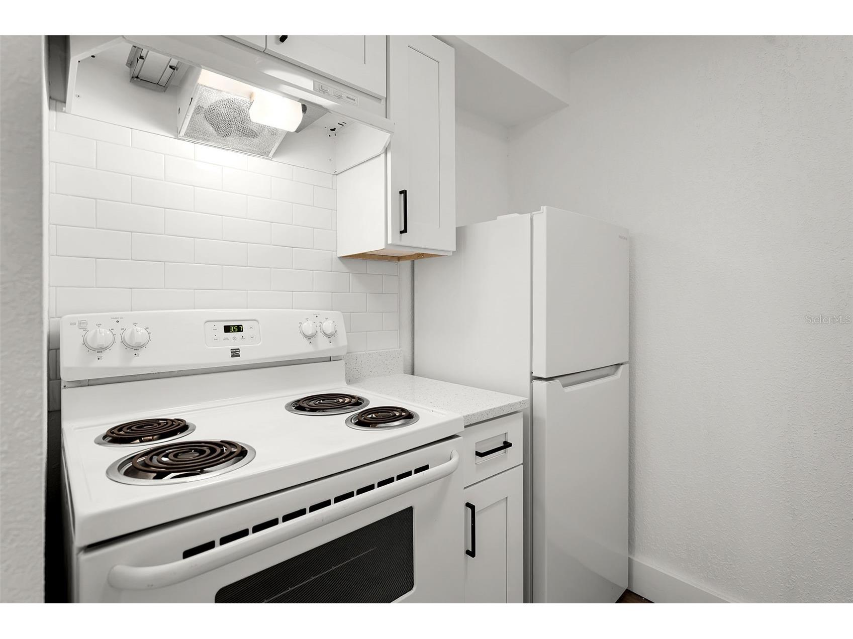 2353 Shelley Street #21 Clearwater FL 33765 O6329612 image8