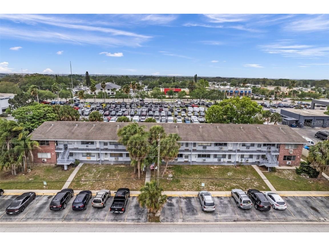 2353 Shelley Street #24 Clearwater FL 33765 U8236667 image1