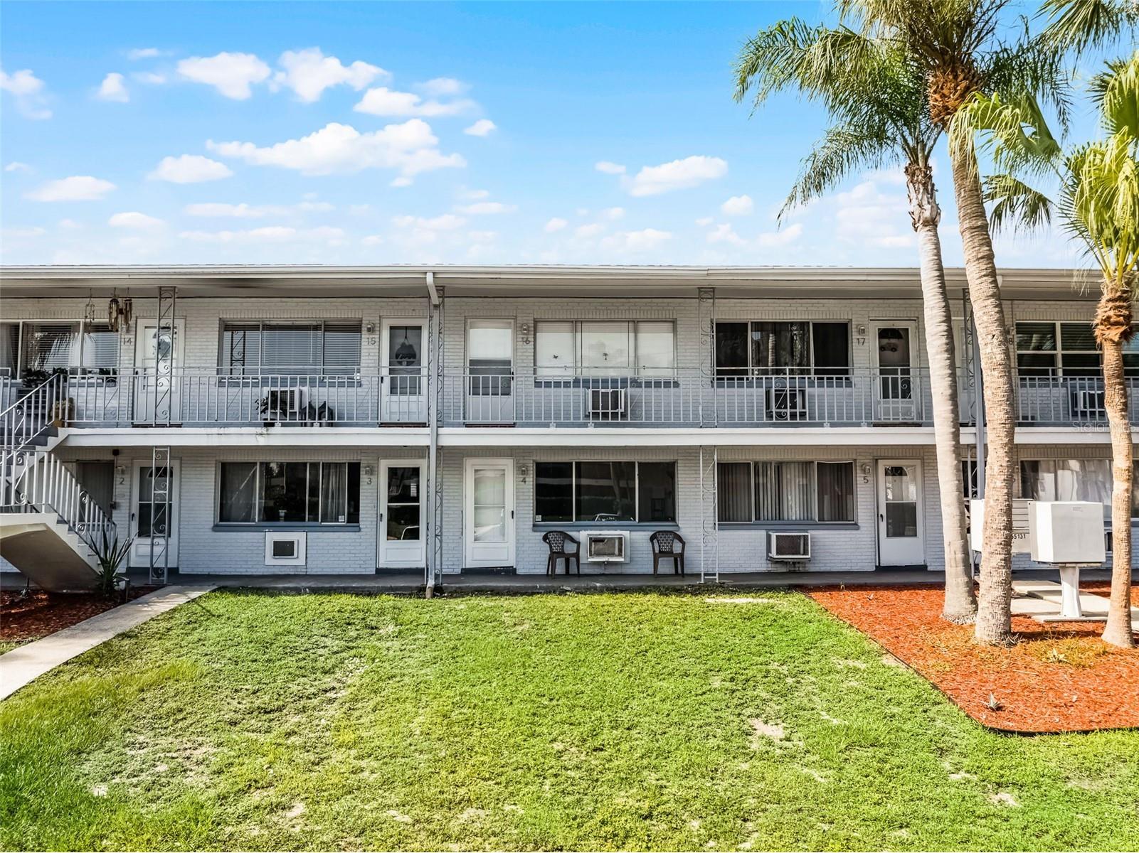 2353 Shelley Street #3 Clearwater FL 33765 O6373556 image1