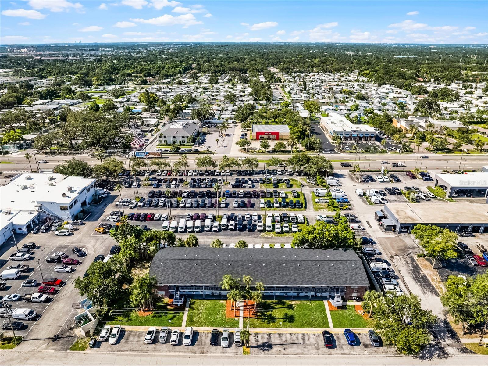 2353 Shelley Street #3 Clearwater FL 33765 O6373556 image2