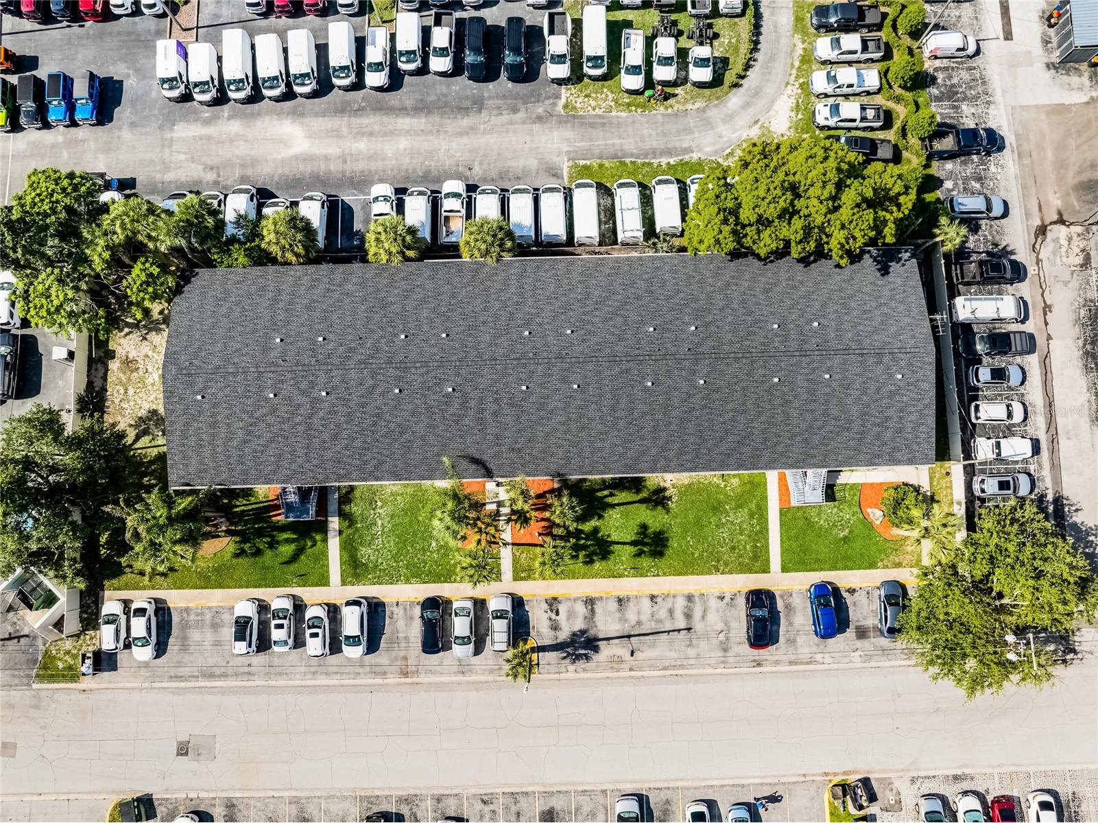 2353 Shelley Street #3 Clearwater FL 33765 O6373556 image3