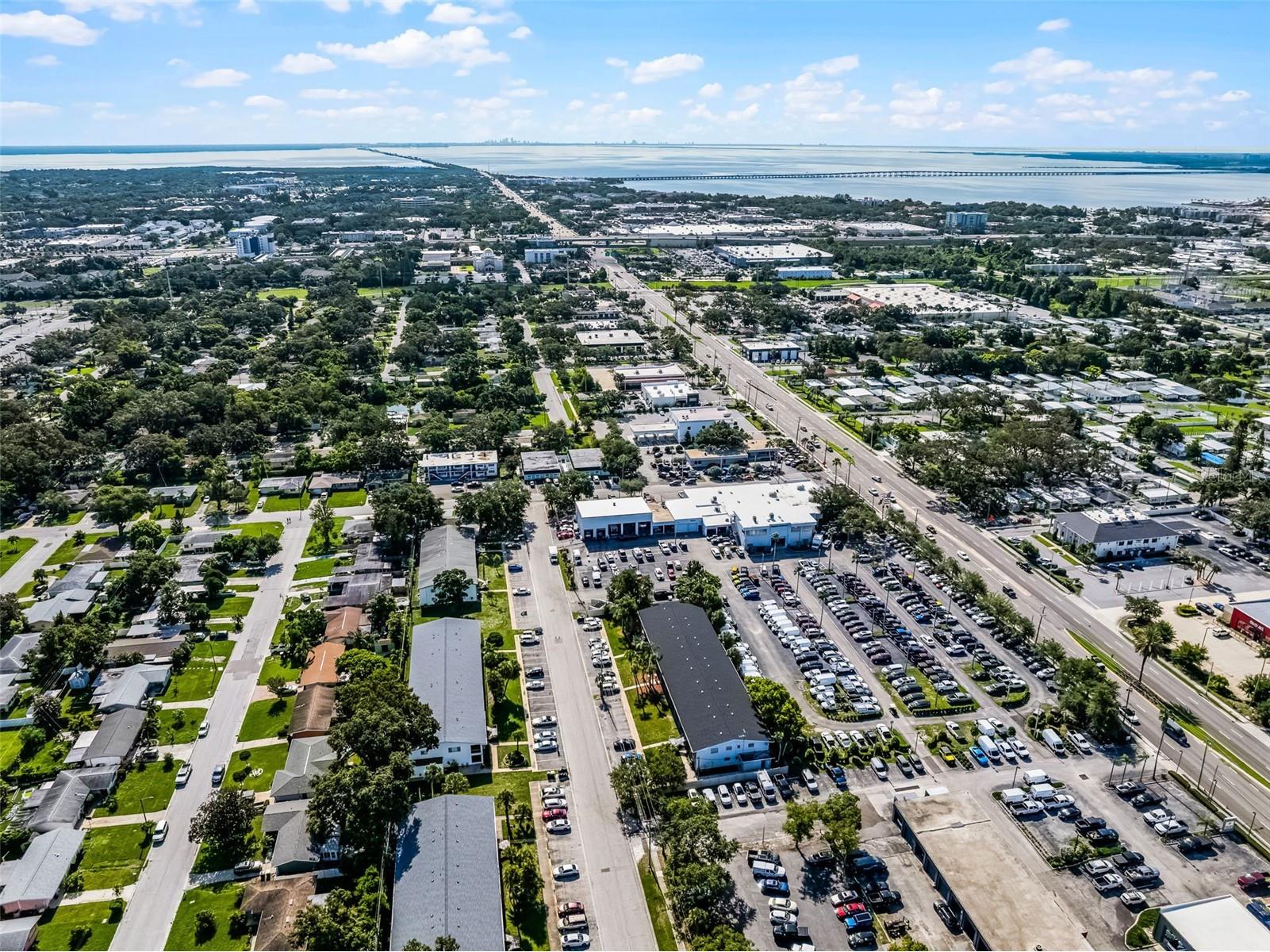 2353 Shelley Street #3 Clearwater FL 33765 O6373556 image4