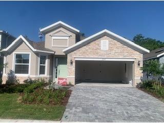 2353 Sirena Lane Mount Dora FL 32757 J988074 image1