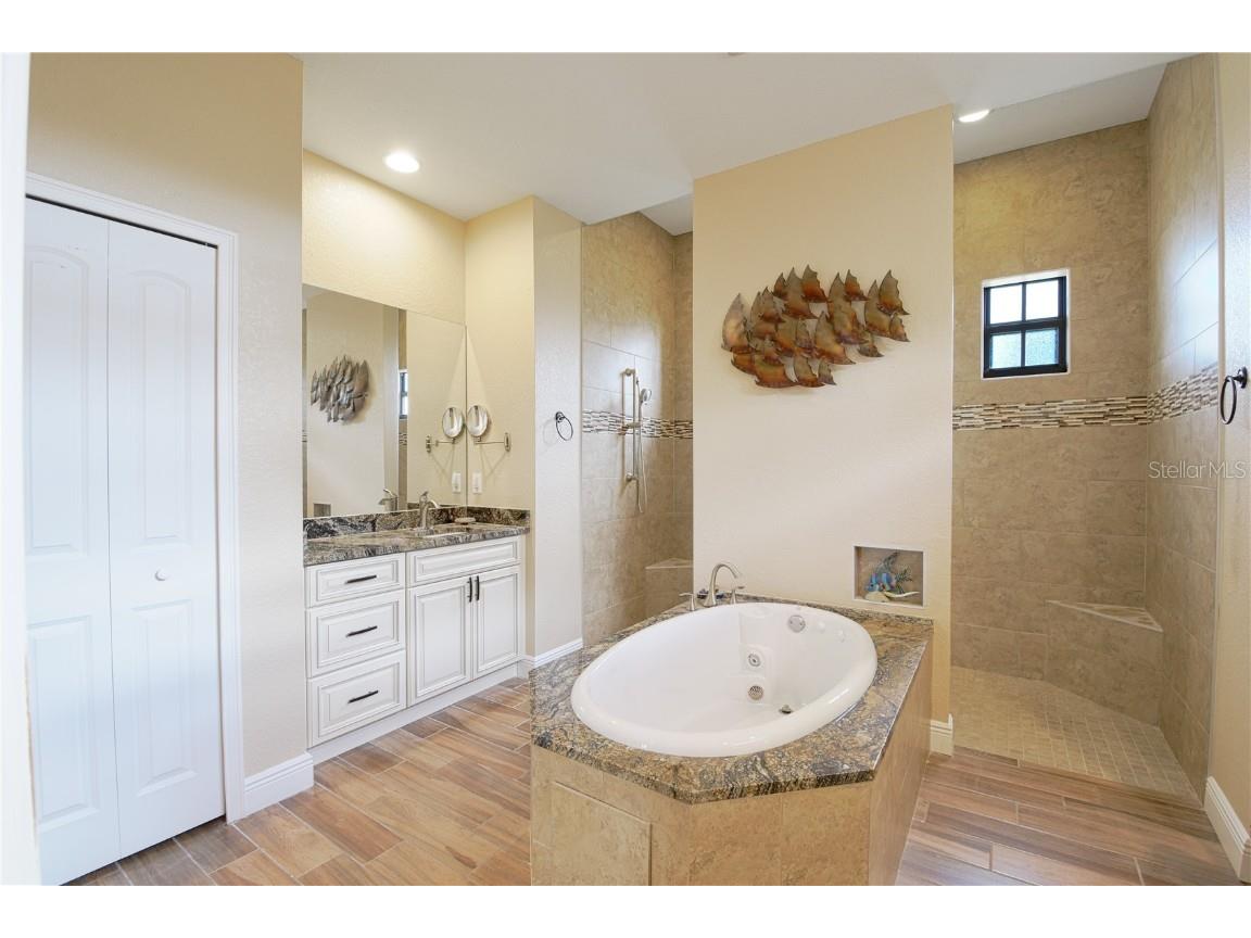 2353 Sofia Lane Punta Gorda FL 33983 C7518421 image10