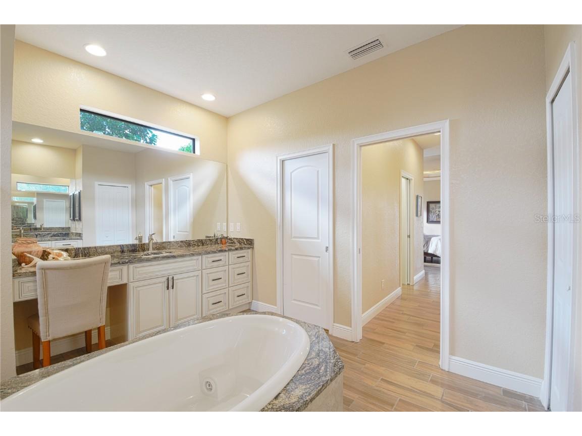 2353 Sofia Lane Punta Gorda FL 33983 C7518421 image11