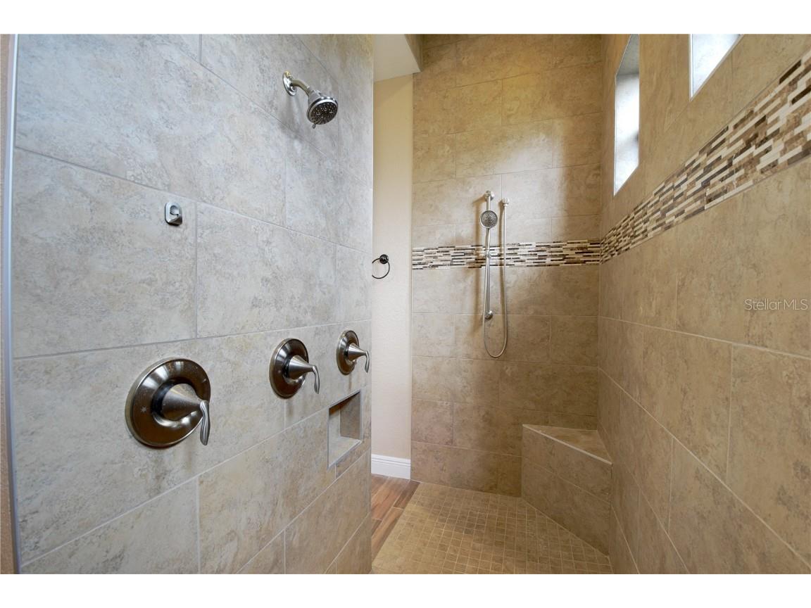 2353 Sofia Lane Punta Gorda FL 33983 C7518421 image12