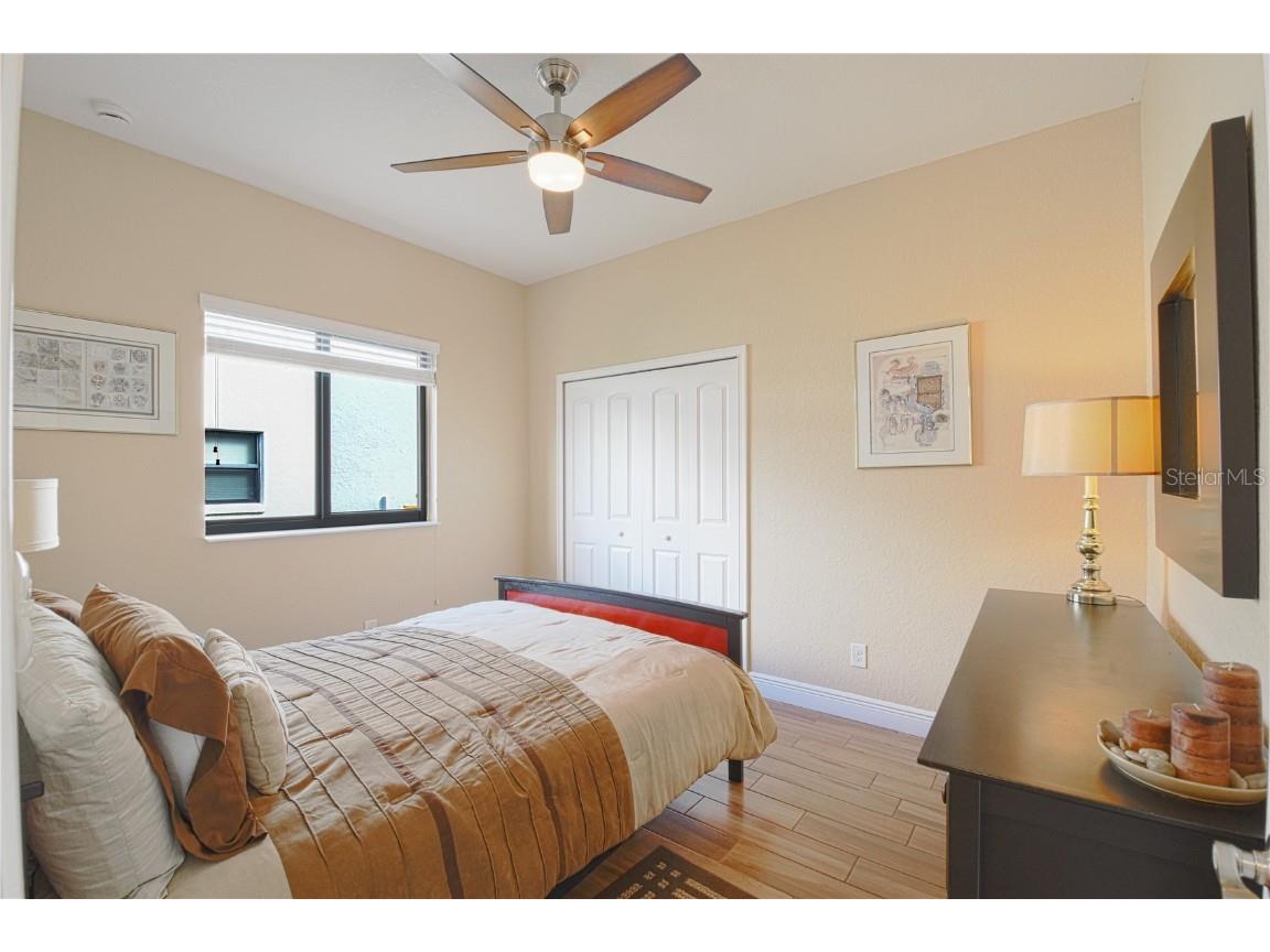 2353 Sofia Lane Punta Gorda FL 33983 C7518421 image13