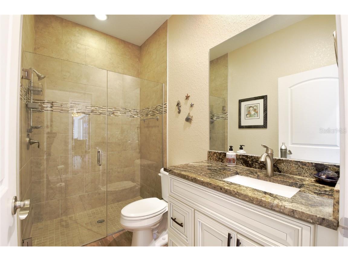 2353 Sofia Lane Punta Gorda FL 33983 C7518421 image14